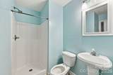 207 Aceland Circle - Photo 32