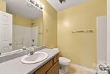 207 Aceland Circle - Photo 34