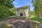 207 Aceland Circle - Photo 35