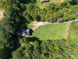 207 Aceland Circle - Photo 36