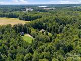207 Aceland Circle - Photo 37
