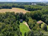 207 Aceland Circle - Photo 38