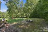 207 Aceland Circle - Photo 39