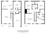 207 Aceland Circle - Photo 40