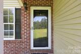 207 Aceland Circle - Photo 5