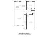 207 Aceland Circle - Photo 41