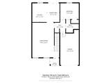 207 Aceland Circle - Photo 42