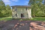 207 Aceland Circle - Photo 43