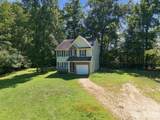 207 Aceland Circle - Photo 44