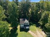 207 Aceland Circle - Photo 45