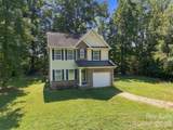 207 Aceland Circle - Photo 46