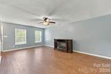 207 Aceland Circle - Photo 6