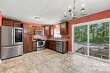 207 Aceland Circle - Photo 7