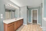 207 Aceland Circle - Photo 9