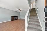 207 Aceland Circle - Photo 10