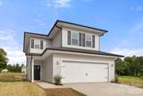 2005 Germany Drive - Photo 1