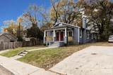 1613 Parson Street - Photo 2