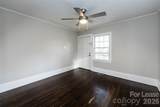 1613 Parson Street - Photo 11