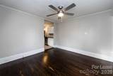 1613 Parson Street - Photo 12