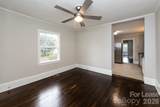 1613 Parson Street - Photo 13
