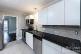 1613 Parson Street - Photo 14