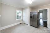 1613 Parson Street - Photo 15