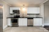 1613 Parson Street - Photo 16
