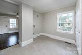 1613 Parson Street - Photo 17