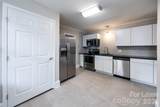 1613 Parson Street - Photo 18