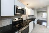 1613 Parson Street - Photo 19