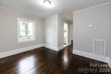 1613 Parson Street - Photo 20