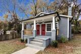 1613 Parson Street - Photo 3