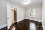1613 Parson Street - Photo 21