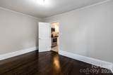 1613 Parson Street - Photo 22