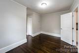 1613 Parson Street - Photo 23