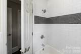 1613 Parson Street - Photo 25