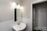 1613 Parson Street - Photo 26