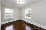 1613 Parson Street - Photo 27