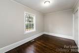 1613 Parson Street - Photo 28