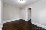 1613 Parson Street - Photo 29