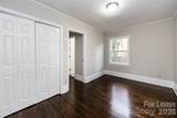 1613 Parson Street - Photo 30