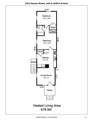 1613 Parson Street - Photo 31