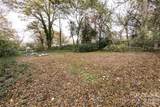1613 Parson Street - Photo 5