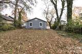 1613 Parson Street - Photo 6