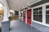 1613 Parson Street - Photo 7