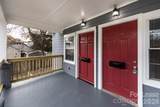 1613 Parson Street - Photo 8