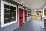 1613 Parson Street - Photo 9