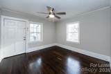 1613 Parson Street - Photo 10