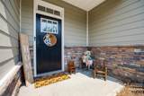 616 Altamonte Drive - Photo 2