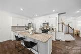 616 Altamonte Drive - Photo 11